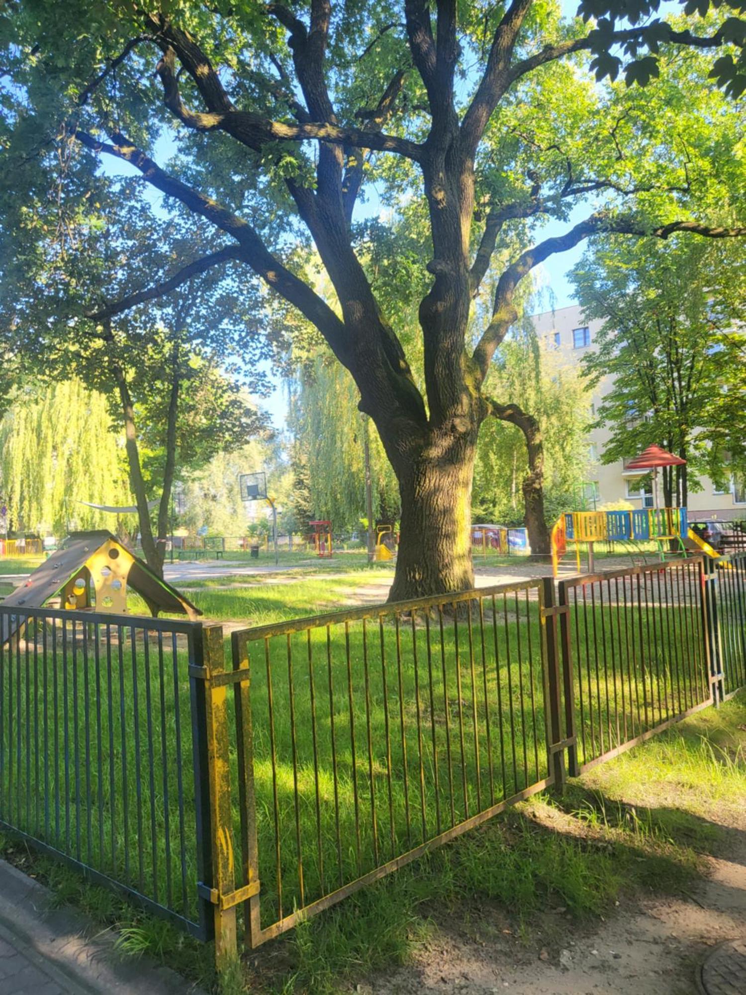 Przytulne Mieszkanie Wola Duchacka Apartment Красков Екстериор снимка
